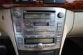 Toyota Avensis 1.8 VVTi Linea Sol TREKHAAK-AFN CLIMA NAP LMV ALL- Groen - thumbnail 8