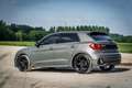 Audi A1 A1 Sportback 25 TFSI Sport Edition S line S tronic Grau - thumbnail 3