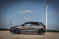 Audi A1 A1 Sportback 25 TFSI Sport Edition S line S tronic Grau - thumbnail 5