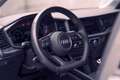 Audi A1 A1 Sportback 25 TFSI Sport Edition S line S tronic Grau - thumbnail 8
