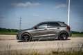 Audi A1 A1 Sportback 25 TFSI Sport Edition S line S tronic Grau - thumbnail 2