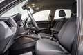 Audi A1 A1 Sportback 25 TFSI Sport Edition S line S tronic Grau - thumbnail 9