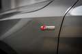 Audi A1 A1 Sportback 25 TFSI Sport Edition S line S tronic Grau - thumbnail 6