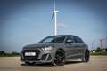 Audi A1 A1 Sportback 25 TFSI Sport Edition S line S tronic Grau - thumbnail 1