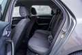 Audi A1 A1 Sportback 25 TFSI Sport Edition S line S tronic Grau - thumbnail 7
