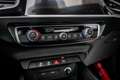 Audi A1 A1 Sportback 25 TFSI Sport Edition S line S tronic Grau - thumbnail 12