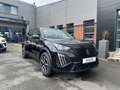 Peugeot 2008 Style 1.2 PureTech 100 EU6e *SHZ*Apple CarPlay*LED Zwart - thumbnail 3