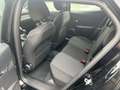 Peugeot 2008 Style 1.2 PureTech 100 EU6e *SHZ*Apple CarPlay*LED Zwart - thumbnail 10
