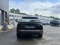 Peugeot 2008 Style 1.2 PureTech 100 EU6e *SHZ*Apple CarPlay*LED Zwart - thumbnail 5