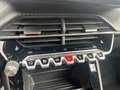 Peugeot 2008 Style 1.2 PureTech 100 EU6e *SHZ*Apple CarPlay*LED Zwart - thumbnail 13