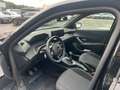 Peugeot 2008 Style 1.2 PureTech 100 EU6e *SHZ*Apple CarPlay*LED Zwart - thumbnail 9