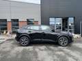 Peugeot 2008 Style 1.2 PureTech 100 EU6e *SHZ*Apple CarPlay*LED Zwart - thumbnail 4