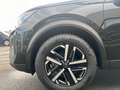 Peugeot 2008 Style 1.2 PureTech 100 EU6e *SHZ*Apple CarPlay*LED Zwart - thumbnail 11