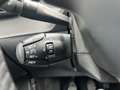 Peugeot 2008 Style 1.2 PureTech 100 EU6e *SHZ*Apple CarPlay*LED Zwart - thumbnail 12