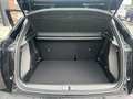 Peugeot 2008 Style 1.2 PureTech 100 EU6e *SHZ*Apple CarPlay*LED Zwart - thumbnail 6
