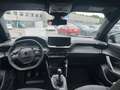 Peugeot 2008 Style 1.2 PureTech 100 EU6e *SHZ*Apple CarPlay*LED Zwart - thumbnail 8