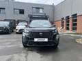 Peugeot 2008 Style 1.2 PureTech 100 EU6e *SHZ*Apple CarPlay*LED Zwart - thumbnail 2