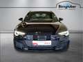 Audi A6 50 TFSI e quattro Sport Schwarz - thumbnail 2