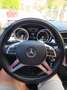 Mercedes-Benz ML 250 Bluetec 4MATIC – 2015 – Euro 6B Premium - thumbnail 9