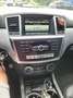 Mercedes-Benz ML 250 Bluetec 4MATIC – 2015 – Euro 6B Premium - thumbnail 6