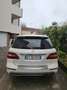 Mercedes-Benz ML 250 Bluetec 4MATIC – 2015 – Euro 6B Premium - thumbnail 2