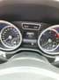 Mercedes-Benz ML 250 Bluetec 4MATIC – 2015 – Euro 6B Premium - thumbnail 5
