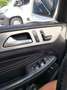 Mercedes-Benz ML 250 Bluetec 4MATIC – 2015 – Euro 6B Premium - thumbnail 7