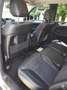 Mercedes-Benz ML 250 Bluetec 4MATIC – 2015 – Euro 6B Premium - thumbnail 15