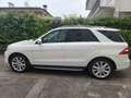 Mercedes-Benz ML 250 Bluetec 4MATIC – 2015 – Euro 6B Premium - thumbnail 1
