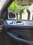 Mercedes-Benz ML 250 Bluetec 4MATIC – 2015 – Euro 6B Premium - thumbnail 8
