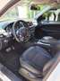 Mercedes-Benz ML 250 Bluetec 4MATIC – 2015 – Euro 6B Premium - thumbnail 14