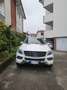 Mercedes-Benz ML 250 Bluetec 4MATIC – 2015 – Euro 6B Premium - thumbnail 3
