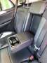 Mercedes-Benz ML 250 Bluetec 4MATIC – 2015 – Euro 6B Premium - thumbnail 17