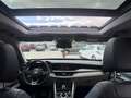 Alfa Romeo Stelvio Stelvio 2020 2.2 t Ti Q4 190cv auto Blau - thumbnail 16