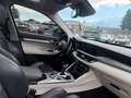 Alfa Romeo Stelvio Stelvio 2020 2.2 t Ti Q4 190cv auto Blau - thumbnail 14