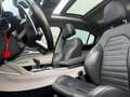Alfa Romeo Stelvio Stelvio 2020 2.2 t Ti Q4 190cv auto Blau - thumbnail 7