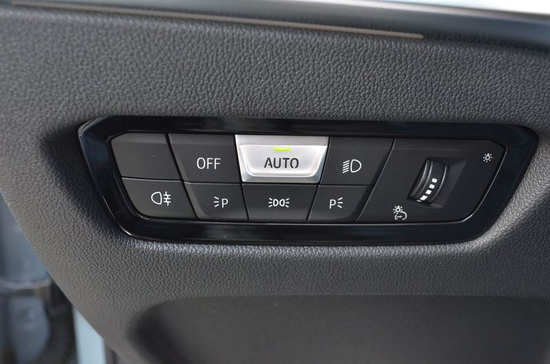 BMW 420 Gran Coupe d xDrive M Sport TOP Zustand — photo 14