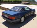 Mercedes-Benz SL 500 Blau - thumbnail 4