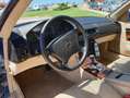 Mercedes-Benz SL 500 Blau - thumbnail 11