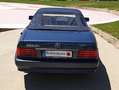 Mercedes-Benz SL 500 Blu/Azzurro - thumbnail 5
