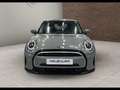 MINI One One 102ch Classic Gris - thumbnail 8