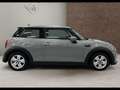 MINI One One 102ch Classic Gris - thumbnail 6