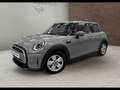 MINI One One 102ch Classic Gris - thumbnail 1