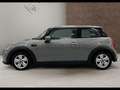 MINI One One 102ch Classic Gris - thumbnail 2
