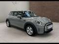 MINI One One 102ch Classic Gris - thumbnail 7
