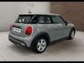 MINI One One 102ch Classic Gris - thumbnail 5