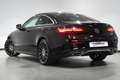 Mercedes-Benz E 220 220d 9G-Tronic Rojo - thumbnail 6