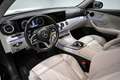 Mercedes-Benz E 220 220d 9G-Tronic Rojo - thumbnail 8