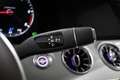 Mercedes-Benz E 220 220d 9G-Tronic Rojo - thumbnail 25