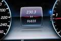 Mercedes-Benz E 220 220d 9G-Tronic Rojo - thumbnail 11